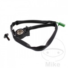 Side stand switch OEM 705.05.01