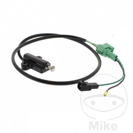 Side stand switch OEM 705.05.11