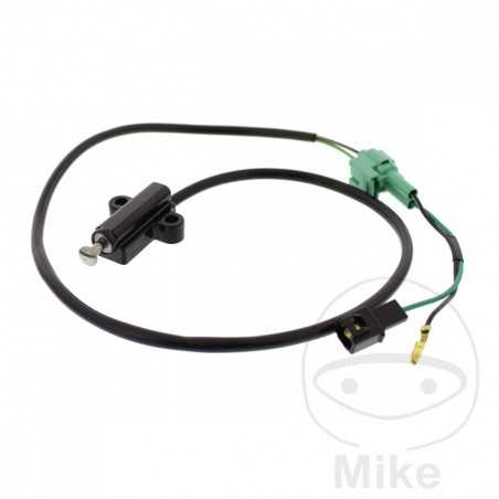 Interruptor caballete lateral OEM 705.05.14