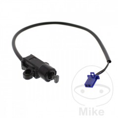Side stand switch OEM 705.05.15