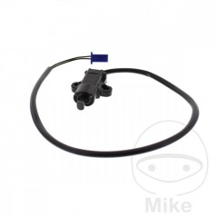 Side stand switch OEM 705.05.16
