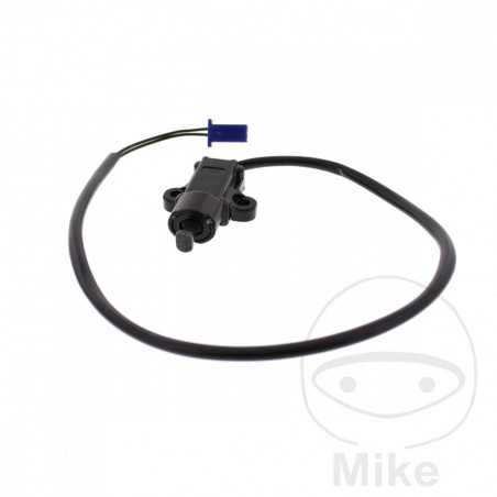 Interruptor caballete lateral OEM 705.05.16