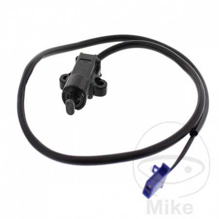 Interruptor caballete lateral OEM 705.05.17