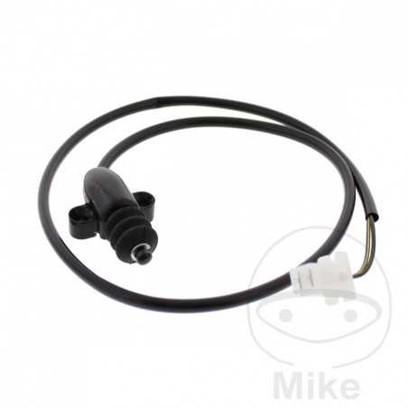 Interruptor caballete lateral OEM 705.05.18