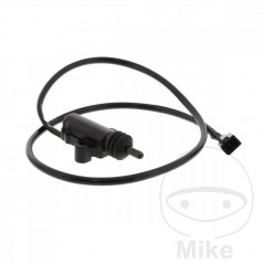 Interruptor caballete lateral OEM 705.05.42