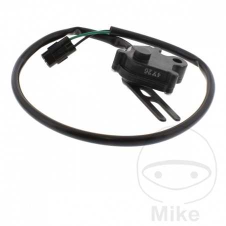 Side stand switch OEM 705.05.50