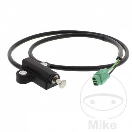 Interruptor caballete lateral OEM 705.05.56