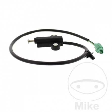 Interruptor caballete lateral OEM 705.05.60