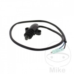 Interruptor caballete lateral OEM 705.05.69
