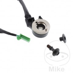 Interruptor caballete lateral OEM 705.10.09