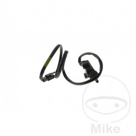 Interruptor caballete lateral OEM 705.10.87