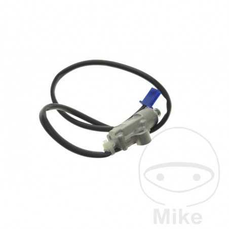 Interruptor caballete lateral OEM 705.11.87