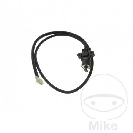 Side stand switch OEM 705.11.92