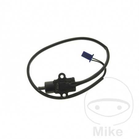 Side stand switch OEM 705.12.15
