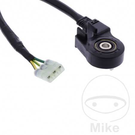 Side stand switch OEM 705.12.82