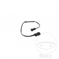 Side stand switch OEM 705.12.88