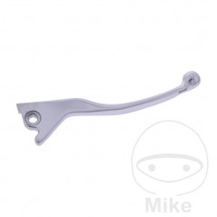 BRAKE LEVER OEM 730.08.97