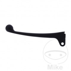 BRAKE LEVER OEM 730.09.82