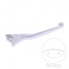 BRAKE LEVER OEM 730.09.88