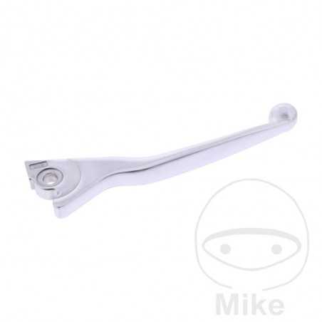 BRAKE LEVER OEM 730.09.88