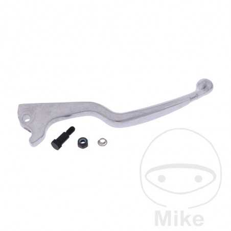BRAKE LEVER OEM 730.09.90