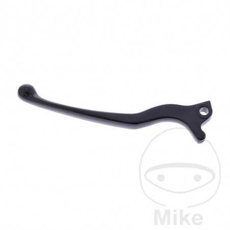 BRAKE LEVER OEM 730.09.91