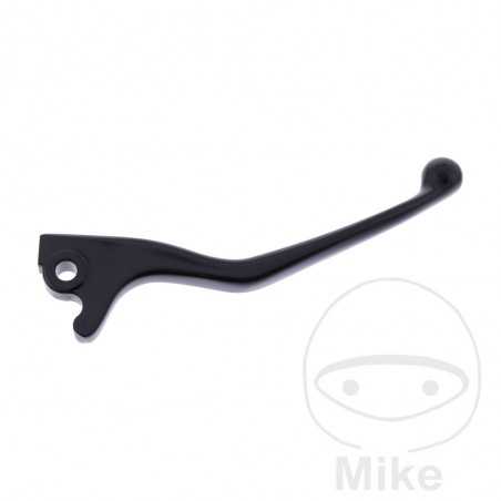 BRAKE LEVER OEM 730.09.98