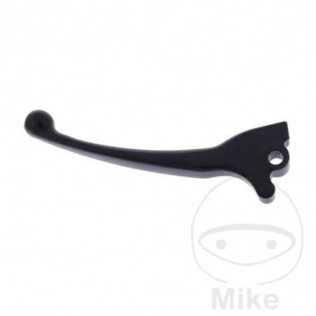 BRAKE LEVER OEM 730.10.23