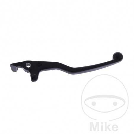 BRAKE LEVER OEM 730.10.30