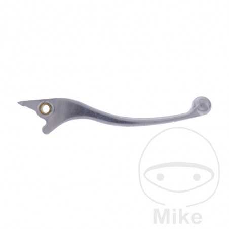 BRAKE LEVER OEM 730.10.55