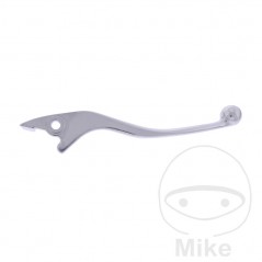 BRAKE LEVER OEM 730.10.56
