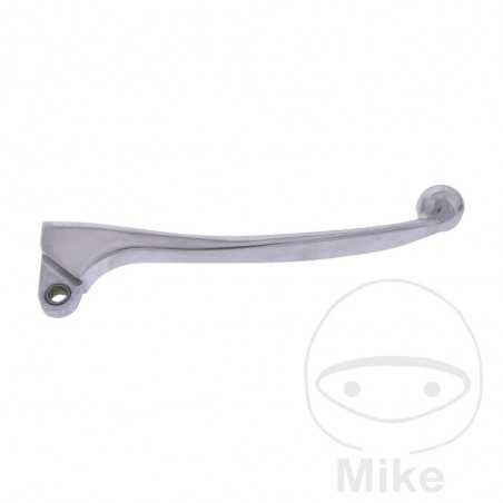 BRAKE LEVER OEM 730.10.58
