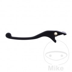 BRAKE LEVER OEM 730.10.60