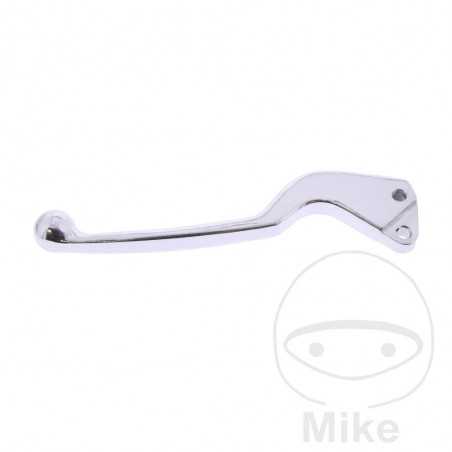 BRAKE LEVER OEM 730.10.63
