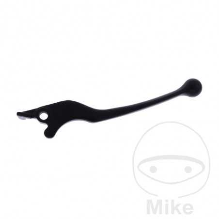 BRAKE LEVER OEM 730.10.67