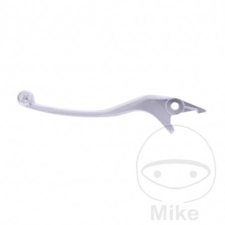 BRAKE LEVER OEM 730.10.84