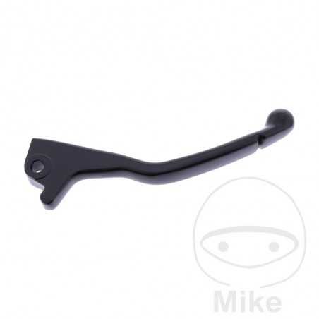 BRAKE LEVER OEM 730.11.01