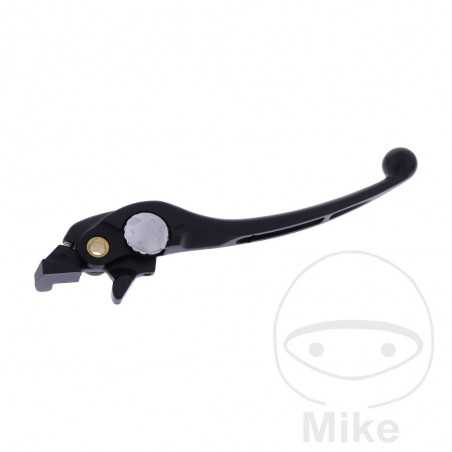 BRAKE LEVER OEM 730.11.14