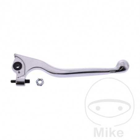 BRAKE LEVER OEM 730.11.19