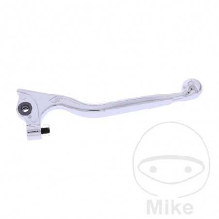 BRAKE LEVER OEM 730.11.21