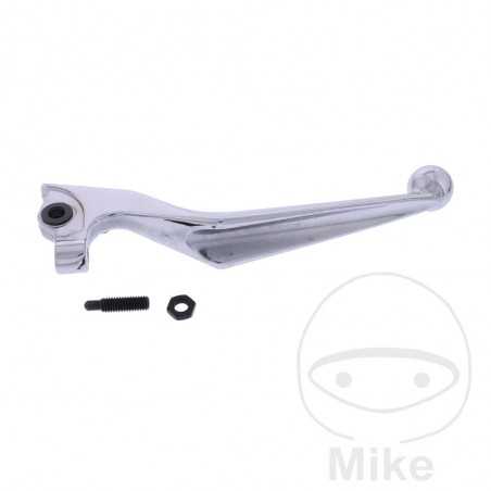 BRAKE LEVER OEM 730.11.22