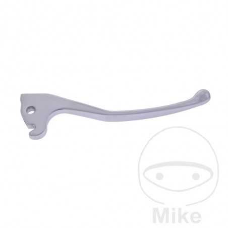 BRAKE LEVER OEM 730.11.23