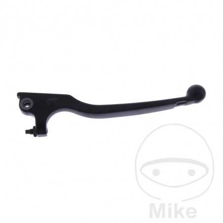 BRAKE LEVER OEM 730.11.26