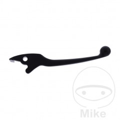 BRAKE LEVER OEM 730.11.28
