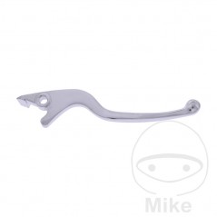 BRAKE LEVER OEM 730.11.47
