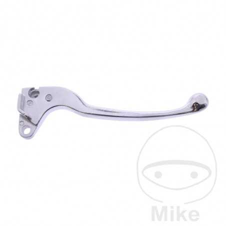 BRAKE LEVER OEM 730.11.54