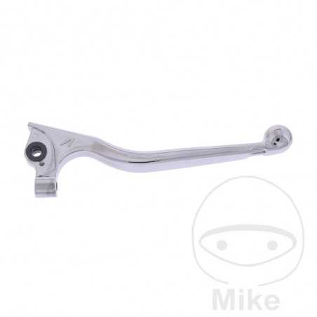 BRAKE LEVER OEM 730.11.60