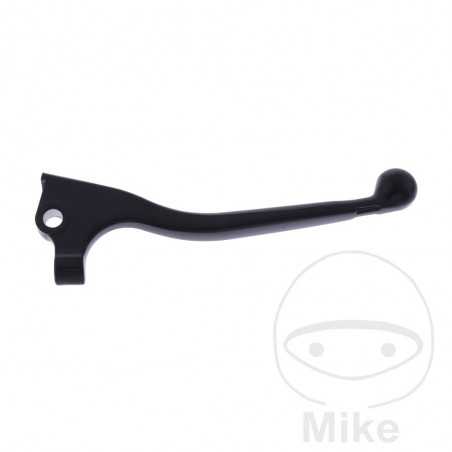 BRAKE LEVER OEM 730.11.63