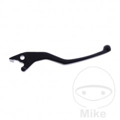 MANETA DE FRENO OEM 730.11.91