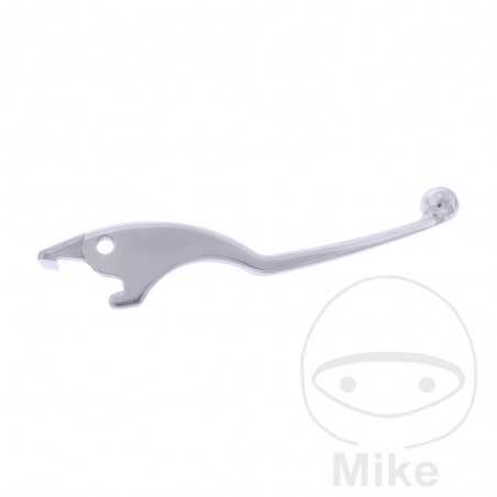 BRAKE LEVER OEM 730.11.97